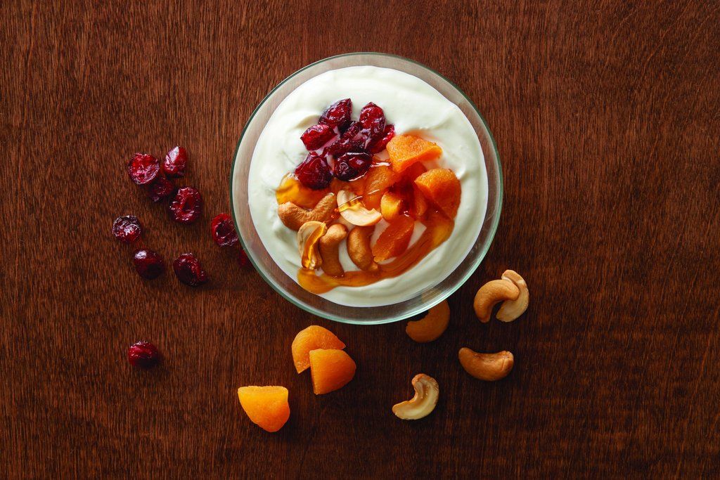 Springhill Suites By Marriott San Jose Airport Екстериор снимка